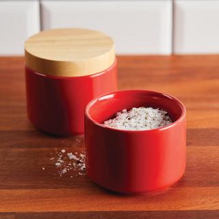3-Piece Stacking Spice Box Set