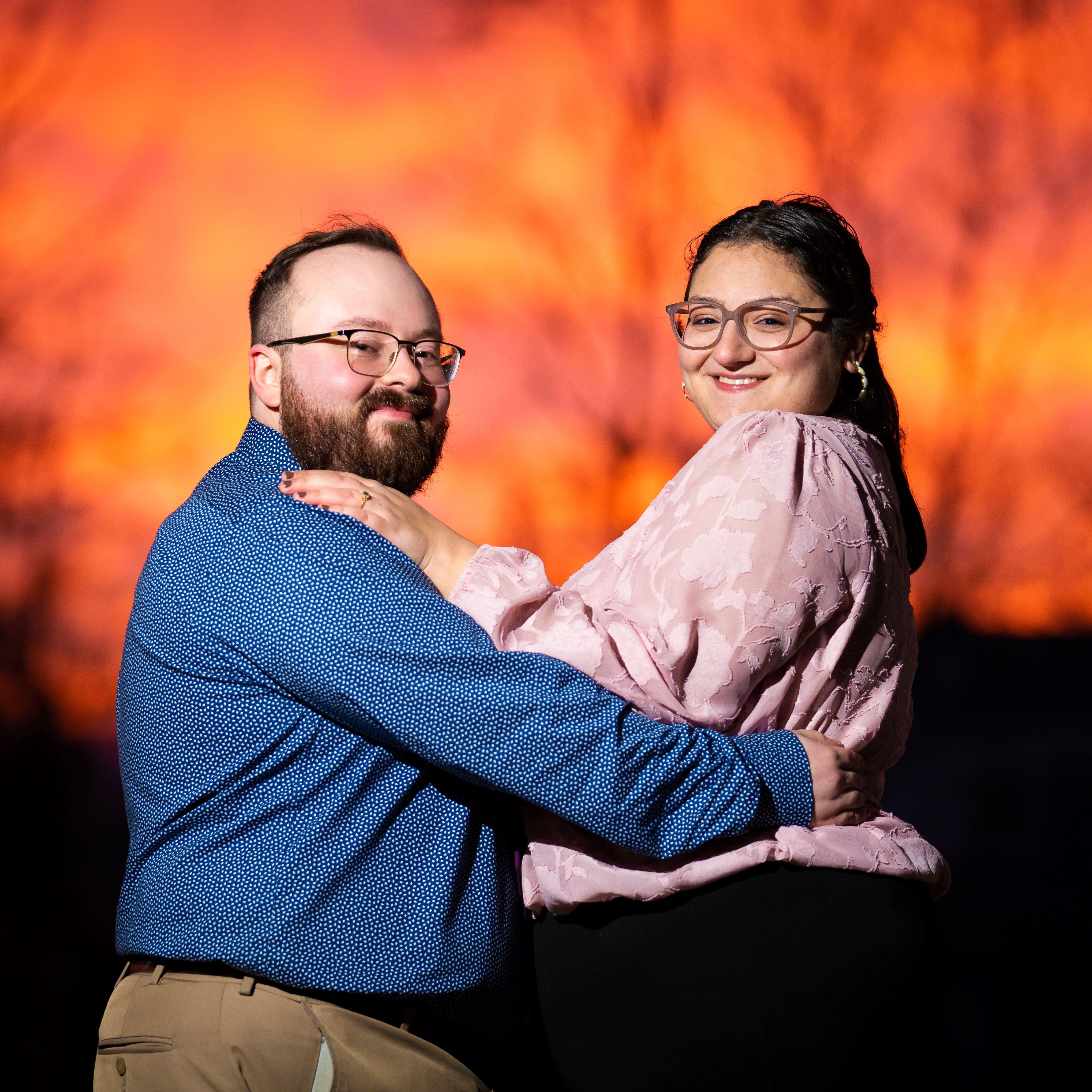 Hero Slideshow Image 2