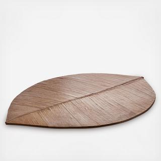 Lampang Platter
