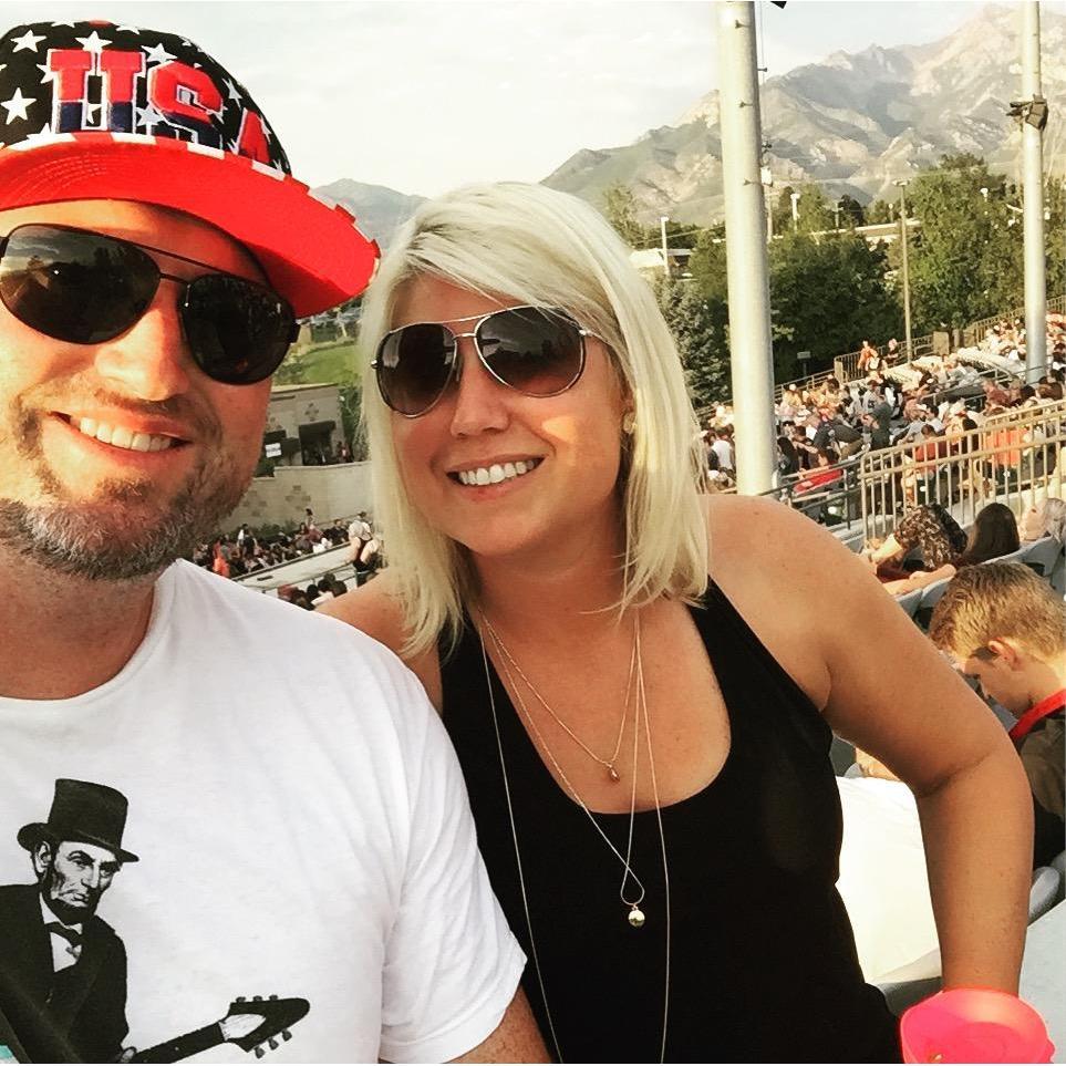 Summer Concert 2017