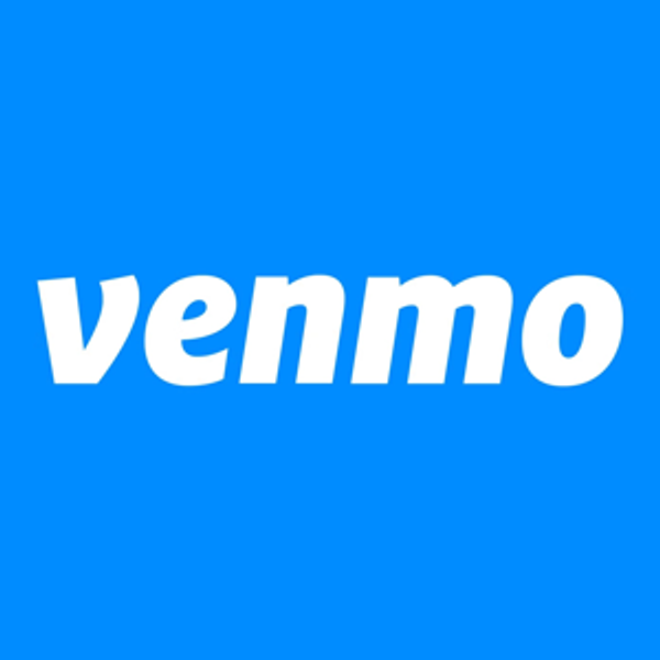 Venmo