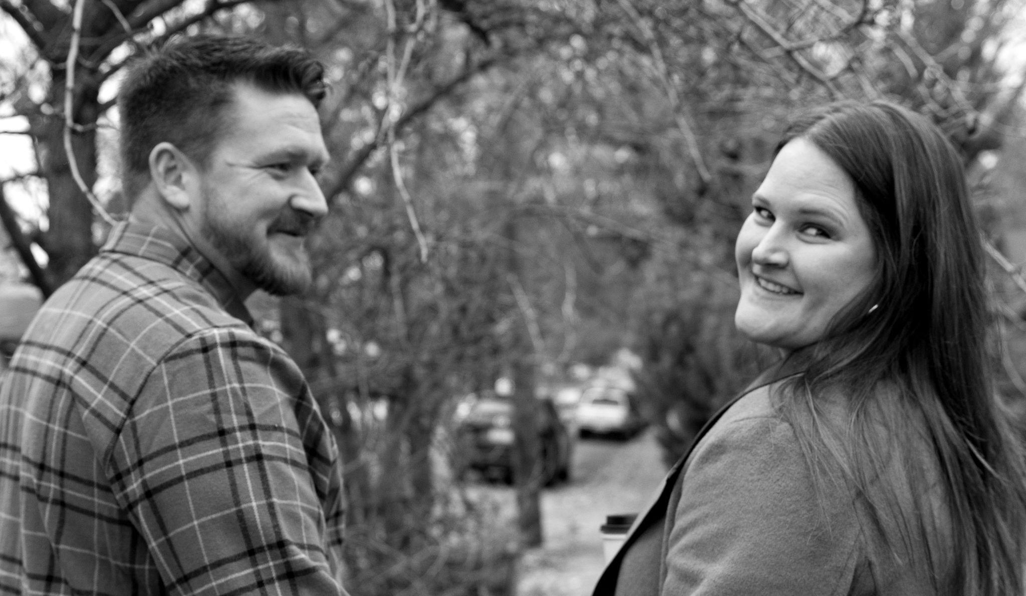 Hero Slideshow Image 1