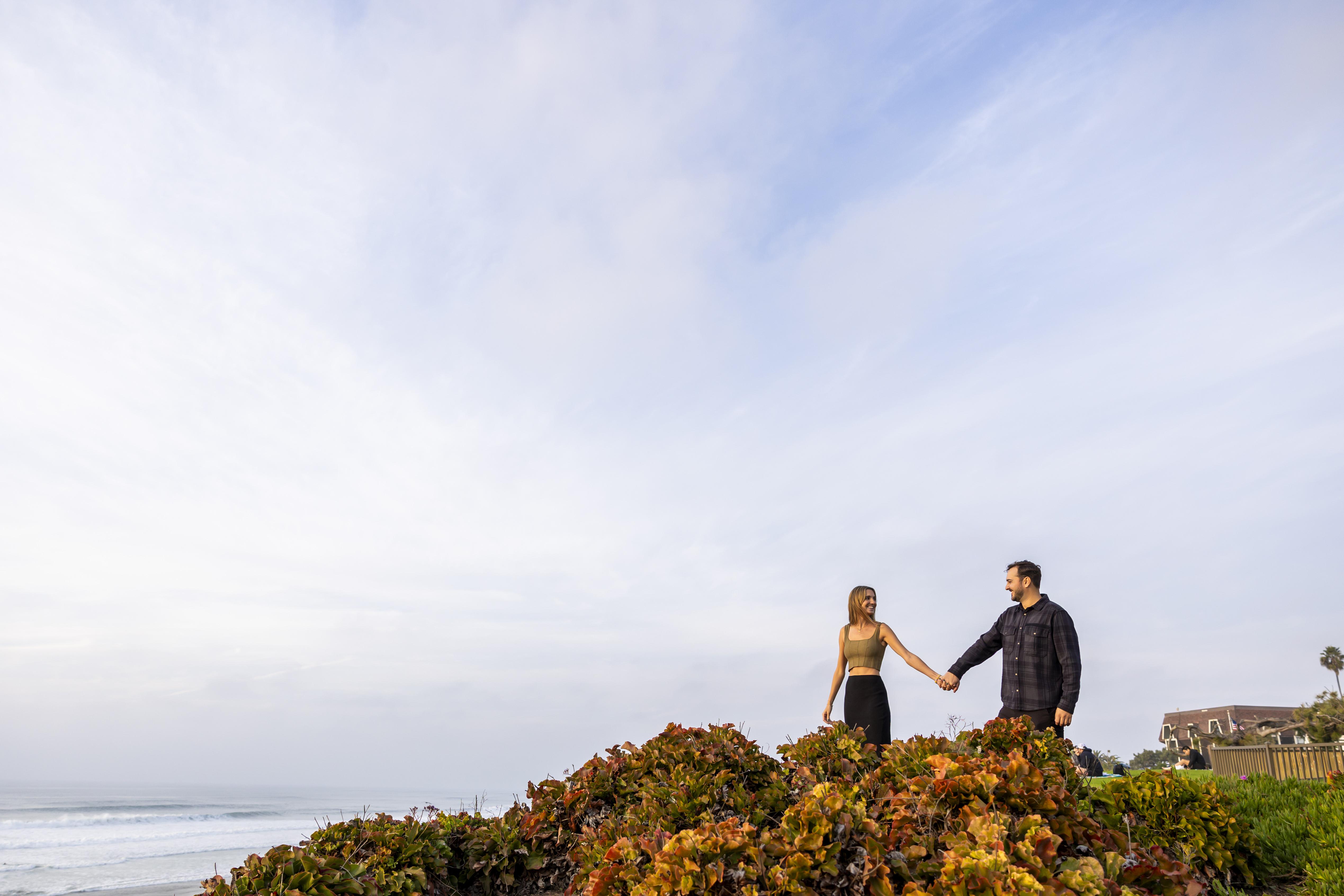 The Wedding Website of Megan Newell and Jack Boucher
