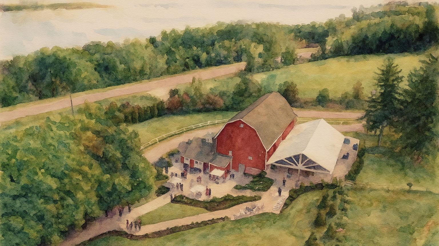 The Wedding Website of Laura Kimmel and Nathan Hamilton