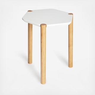 Lexy Side Table