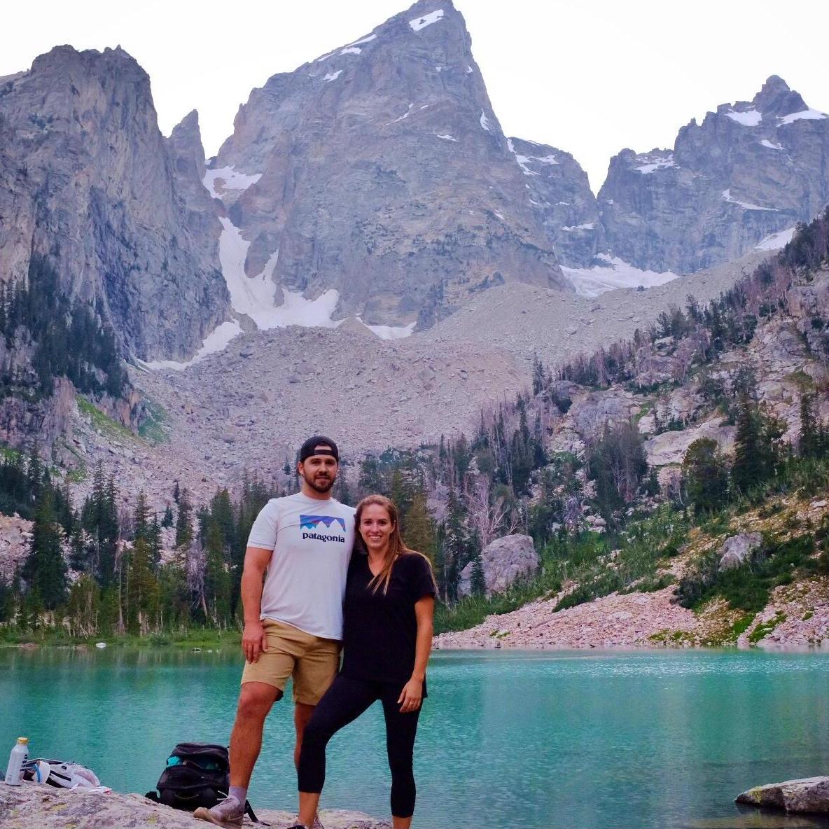 Jackson Hole, WY