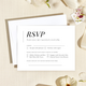 pdp_rsvp_envelope