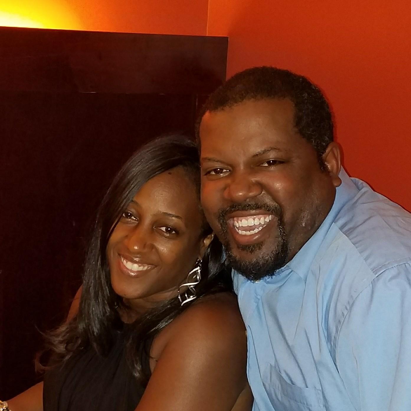 July 26, 2017. Devon Restaurant. Chicago.  SHE SAID YES!
