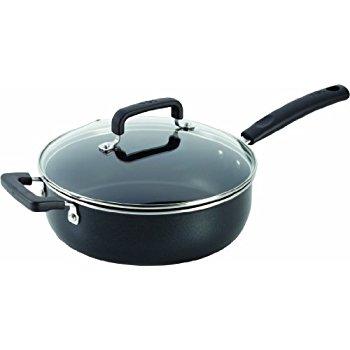 Nonstick Saute Pan