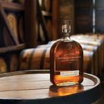 Woodford Reserve Distillery