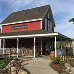 Bethlehem, NH