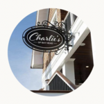 Charlies of Bay Head