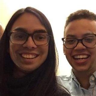 Snapchat, 2016?
Remember how fun face swaps were?