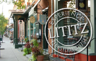 The Wedding Website of Brielle Freeman and Alexis Castro Torres