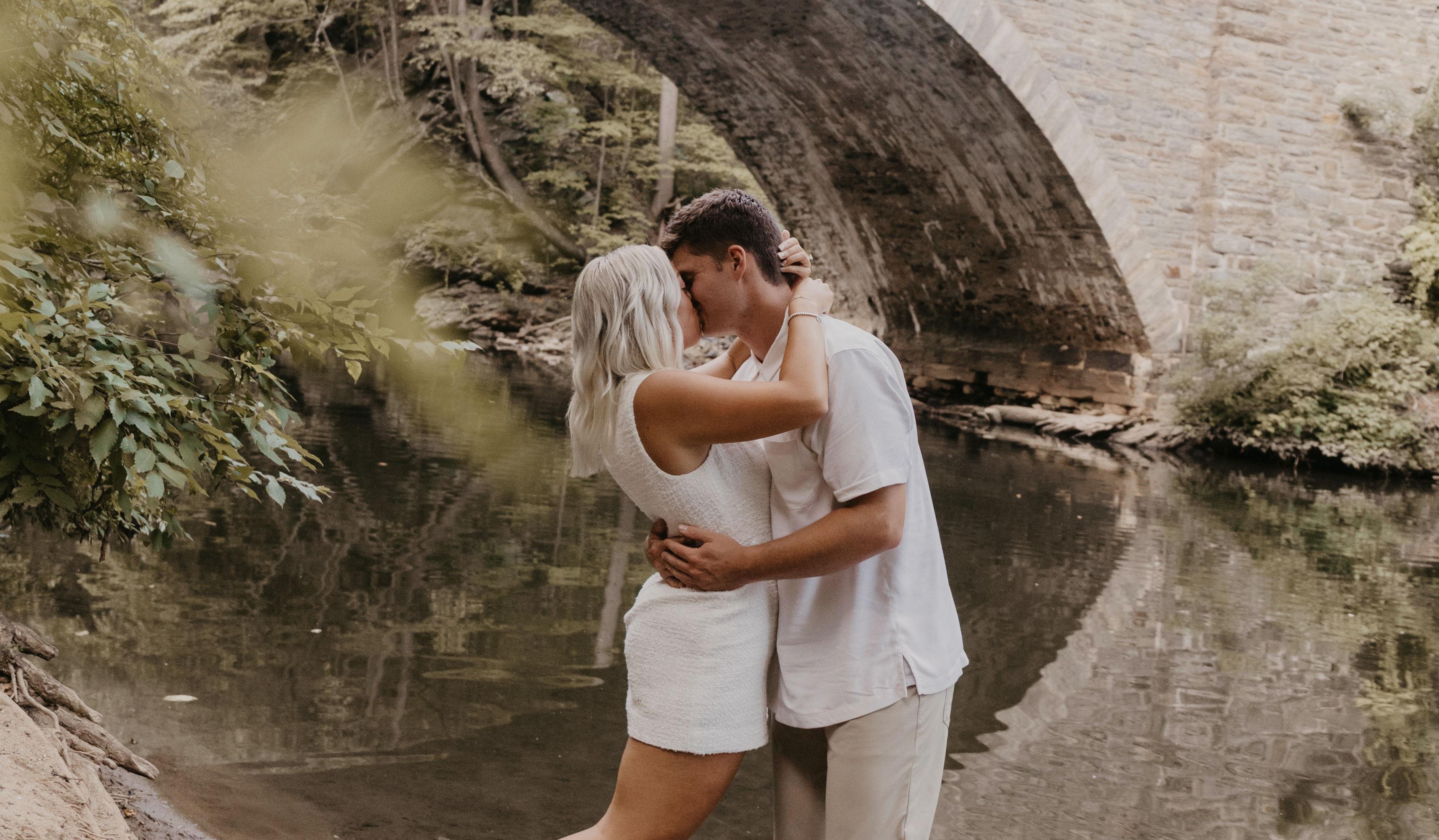 Hero Slideshow Image 1