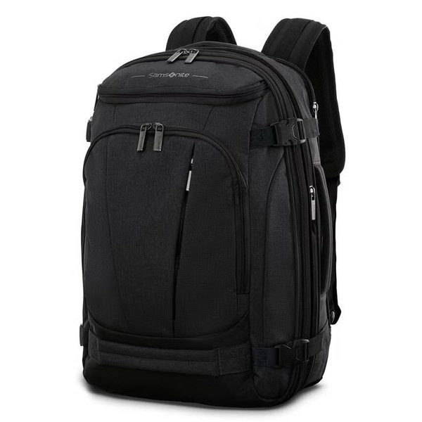 Mother Lode Travel Backpack | Samsonite