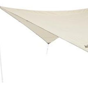 REI Co-op   Camp Tarp 16