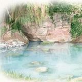 Terme Segestane