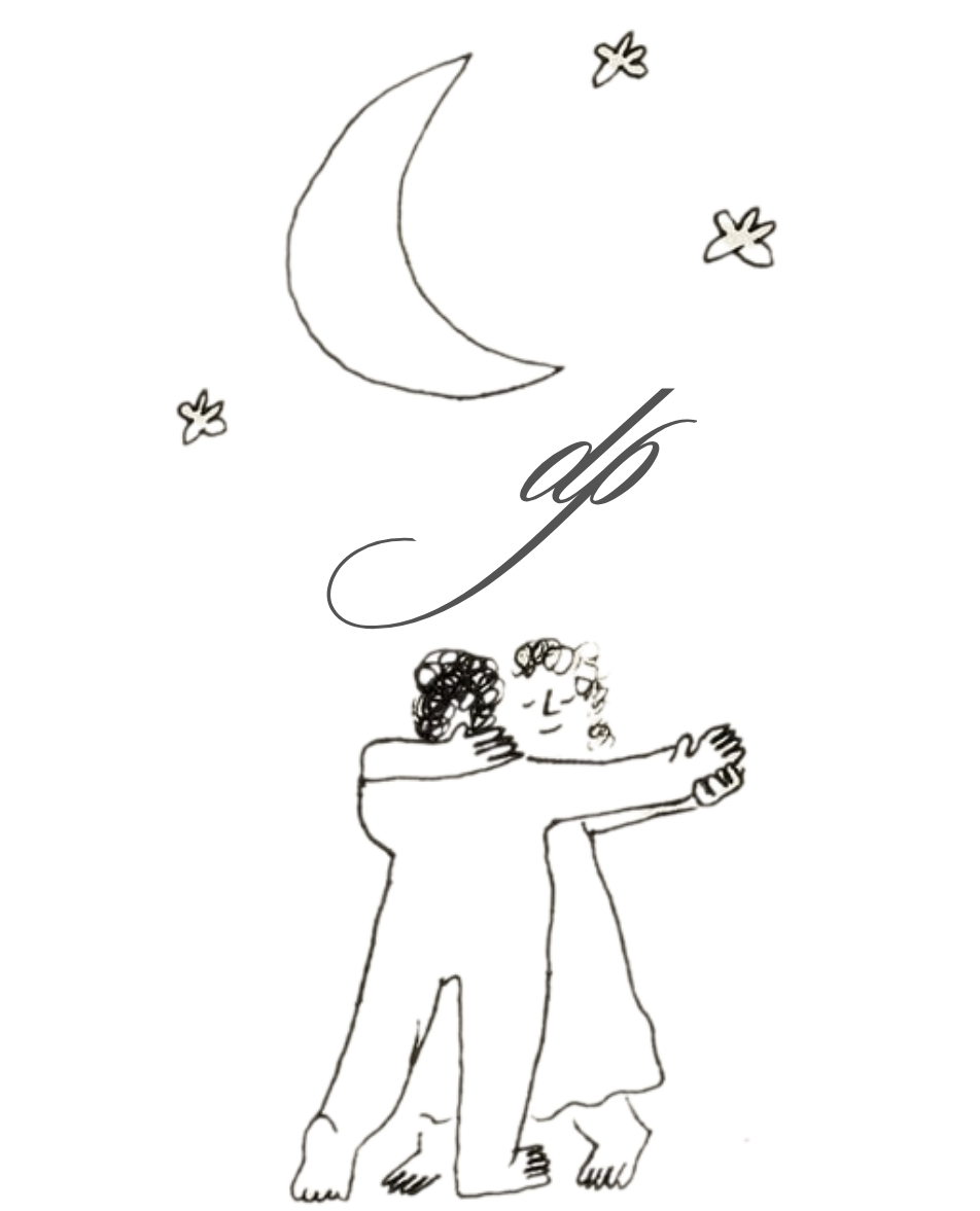 bb397bc8-c6f8-40b6-bd48-6e7ce3ff837e