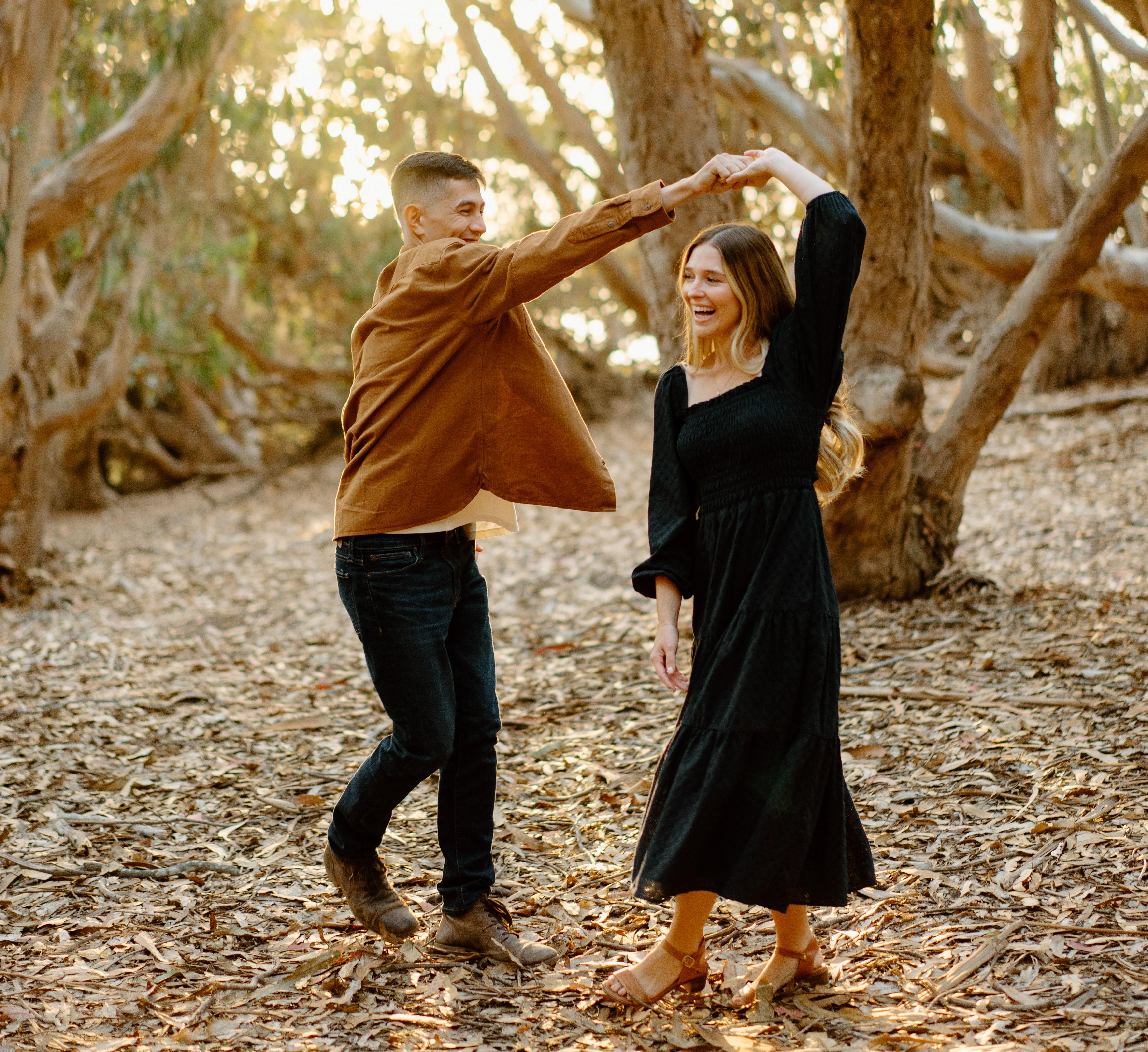 The Wedding Website of Molly Galloway and Ben Faller