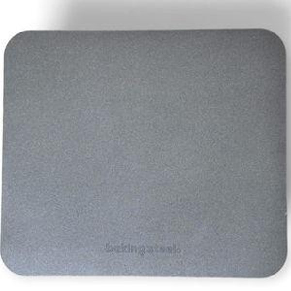 Original Baking Steel Plate for Perfect Crispy Pizza Crusts