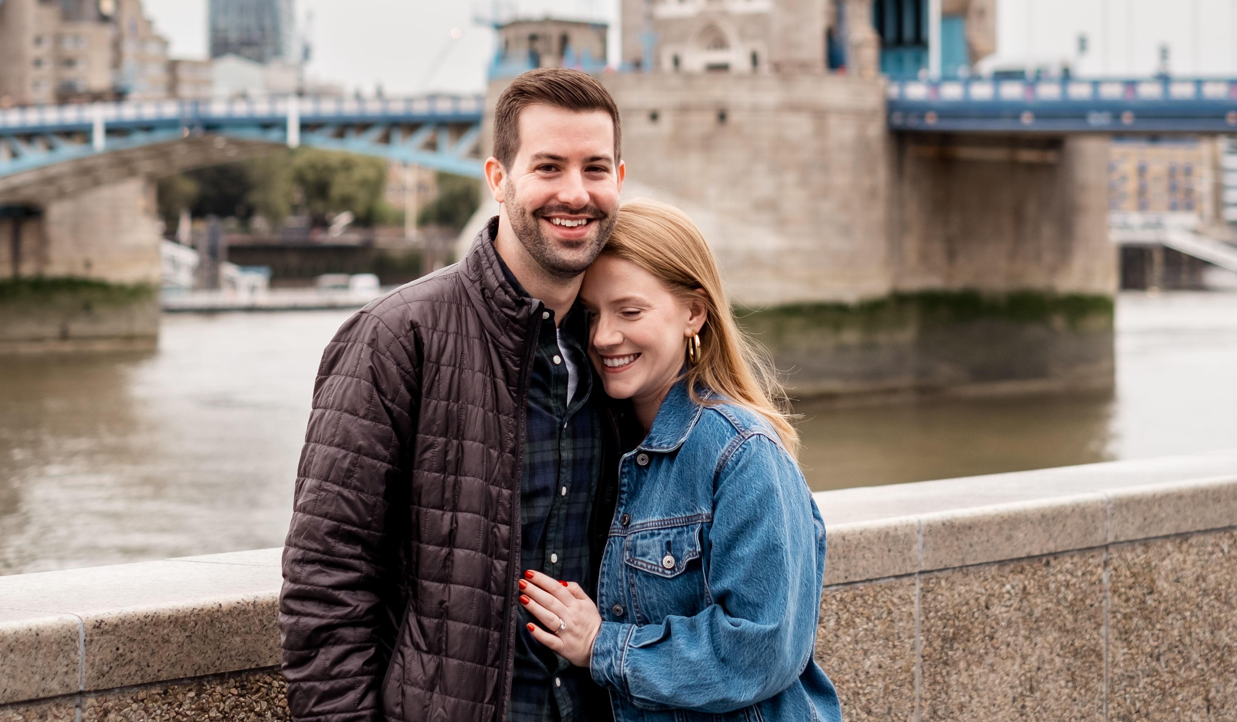 Hero Slideshow Image 2