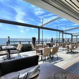 Shell & Bones Oyster Bar and Grill