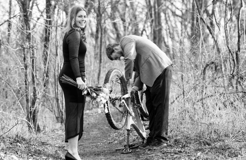 The Wedding Website of Peyton Ashley Carroll and Christopher Lawrence Eller