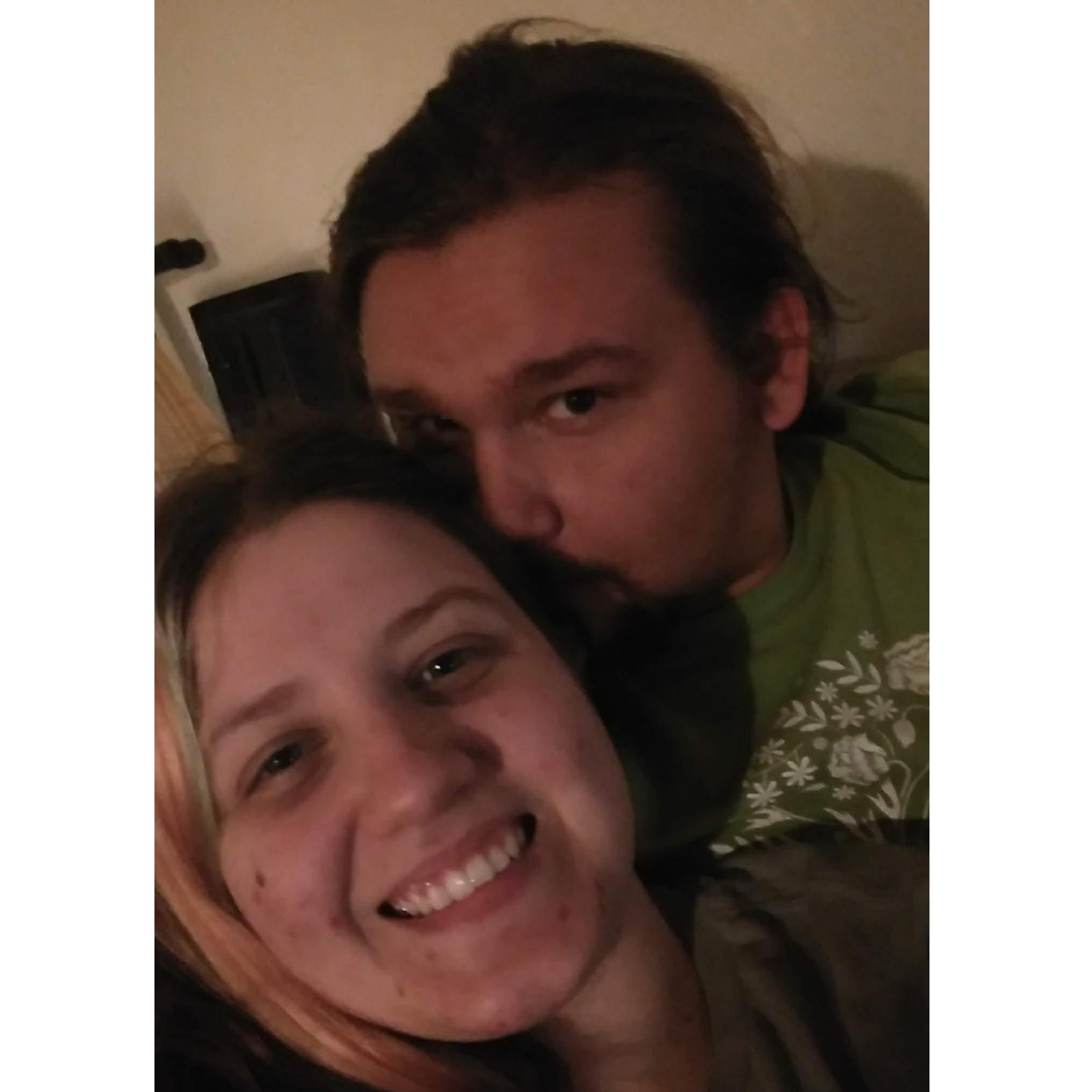 Oct 2019