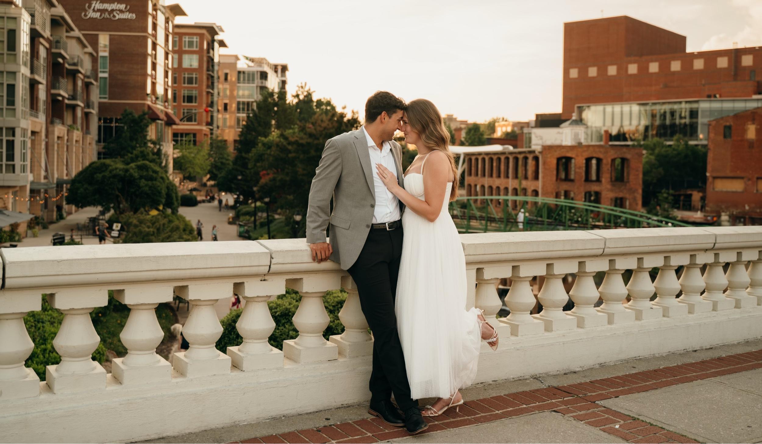 Hero Slideshow Image 1