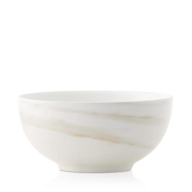Vera Wang - Venato Imperial Soup/Cereal Bowl