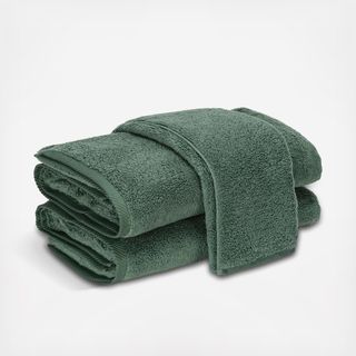 Milagro Hand Towel, Set of 2