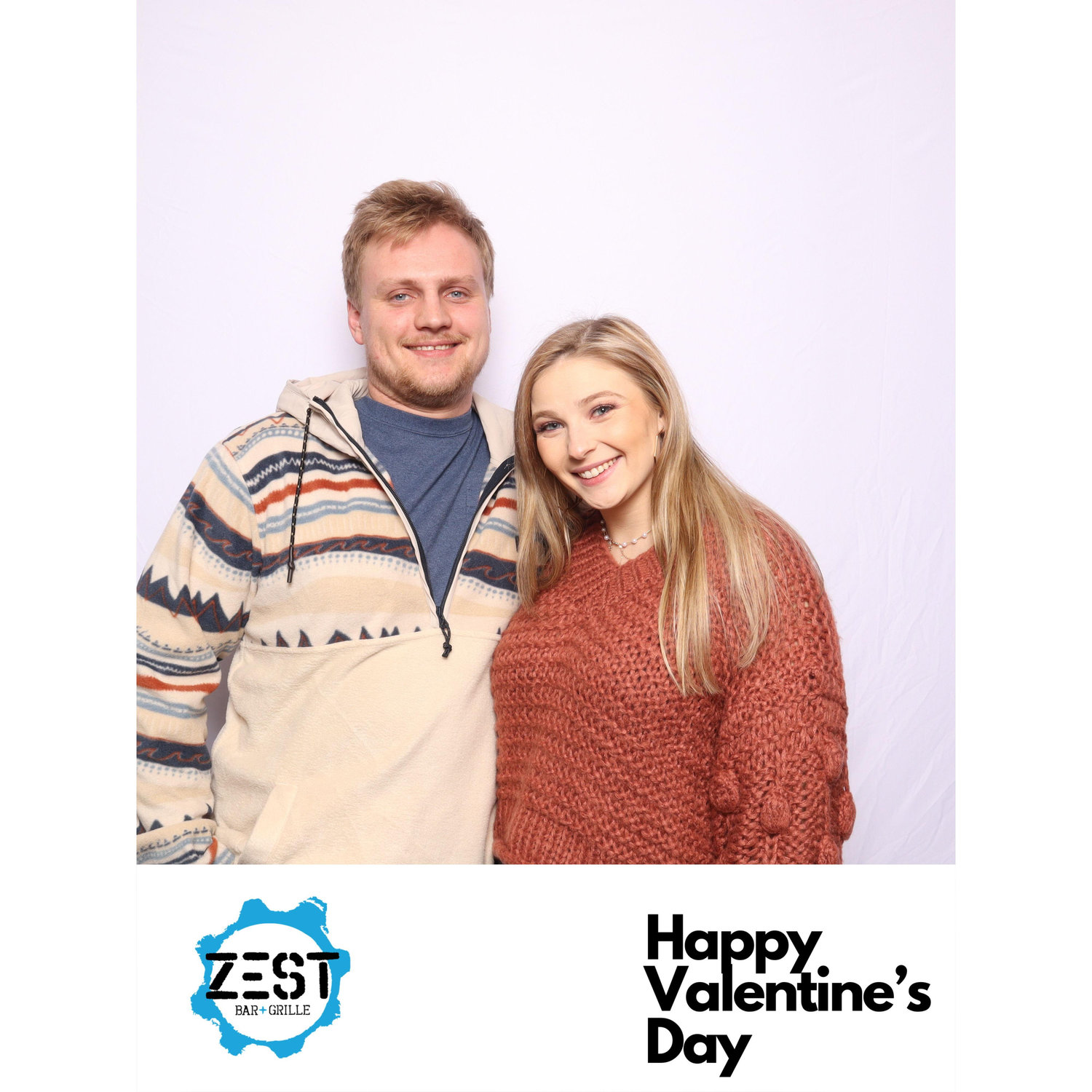Valentines Day 2024