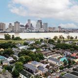Algiers Point