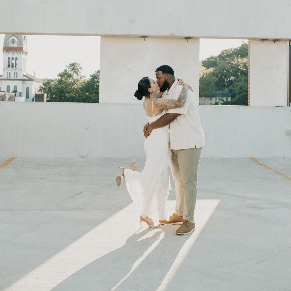 Just want to do a post to say thank you to everyone that shared my post  about the wedding in Arrowe park! It was a truly beautiful day for an  amazing family, image size:1000x1000