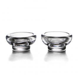 Mini Coupe Bowls in a Gift Box (Set of 2)