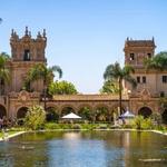 Balboa Park