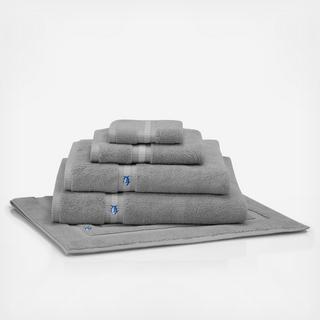 Ultimate Terry Bath Towel