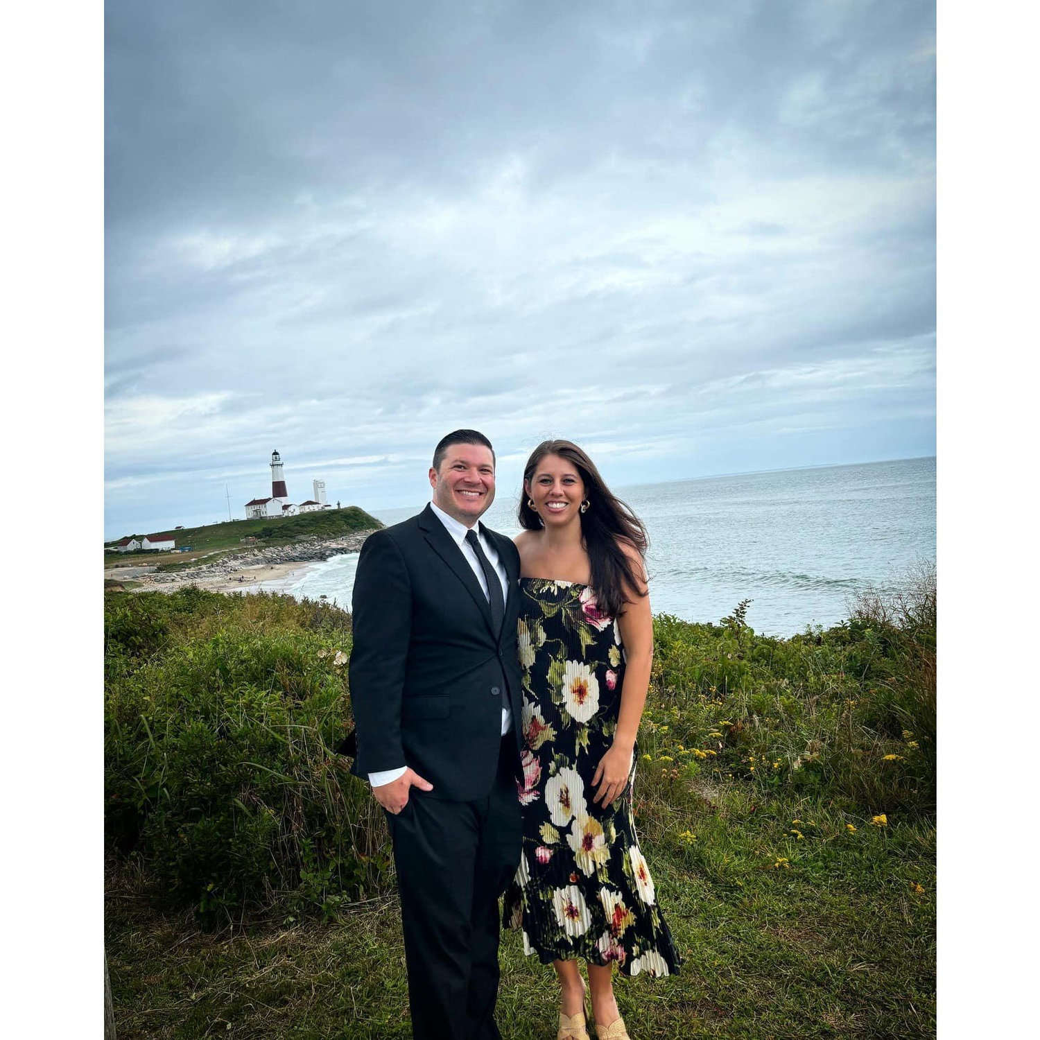 Montauk, NY