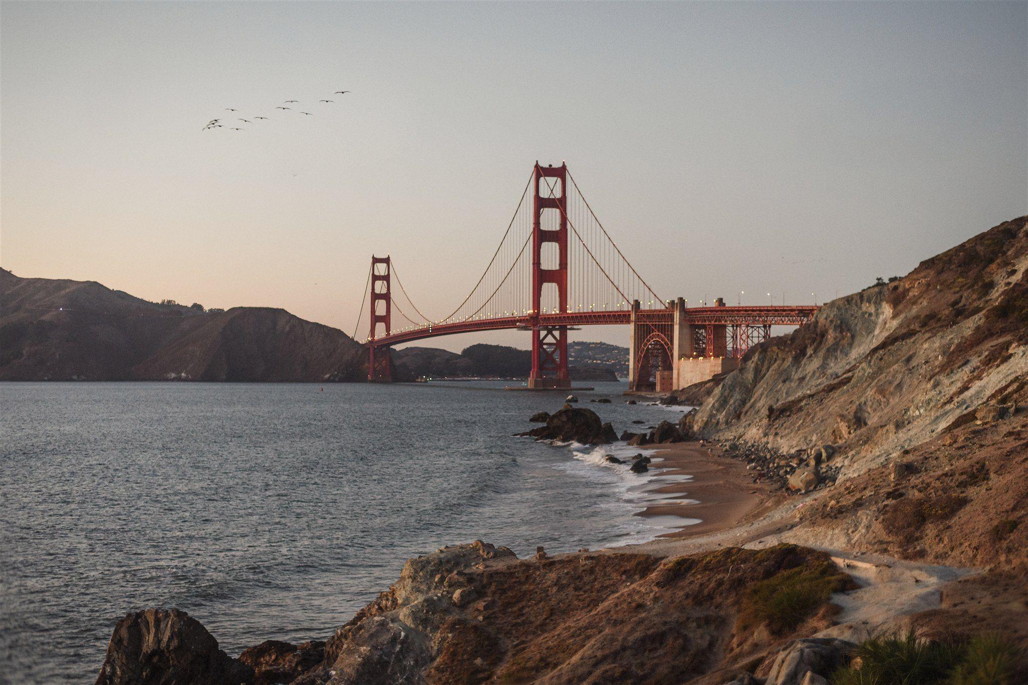 The Wedding Website of Sarah Rowe and Collin Miles