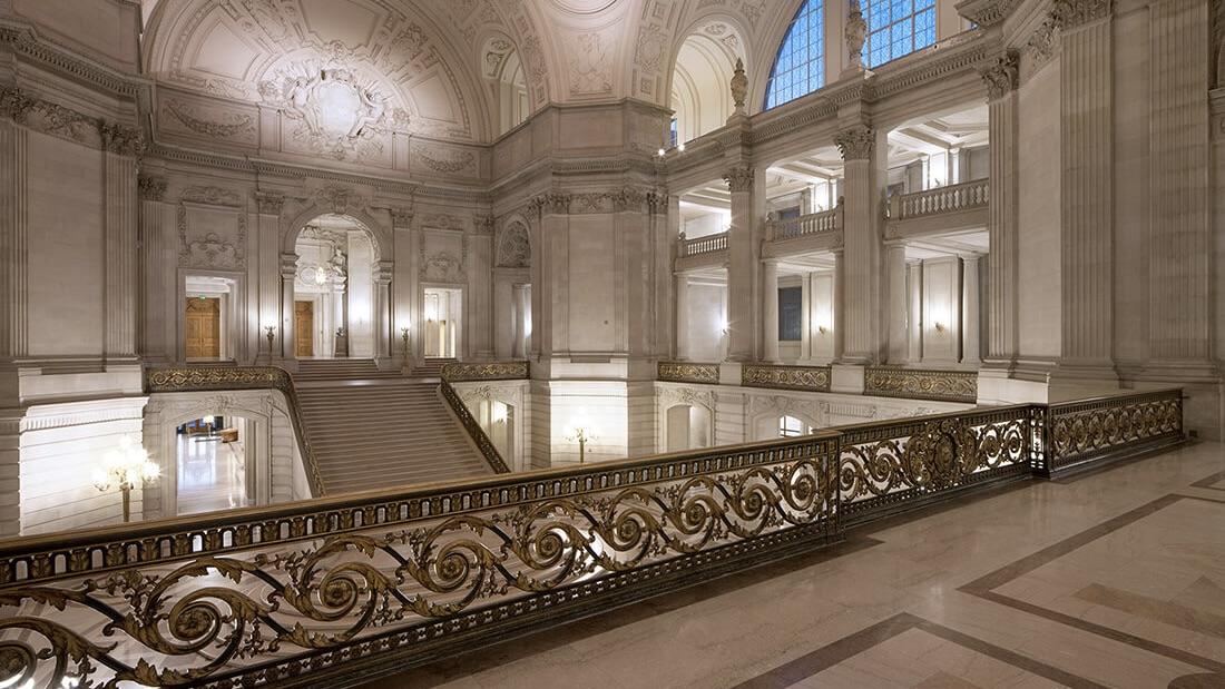 The Wedding Website of MATTHEW VO and HANH DO