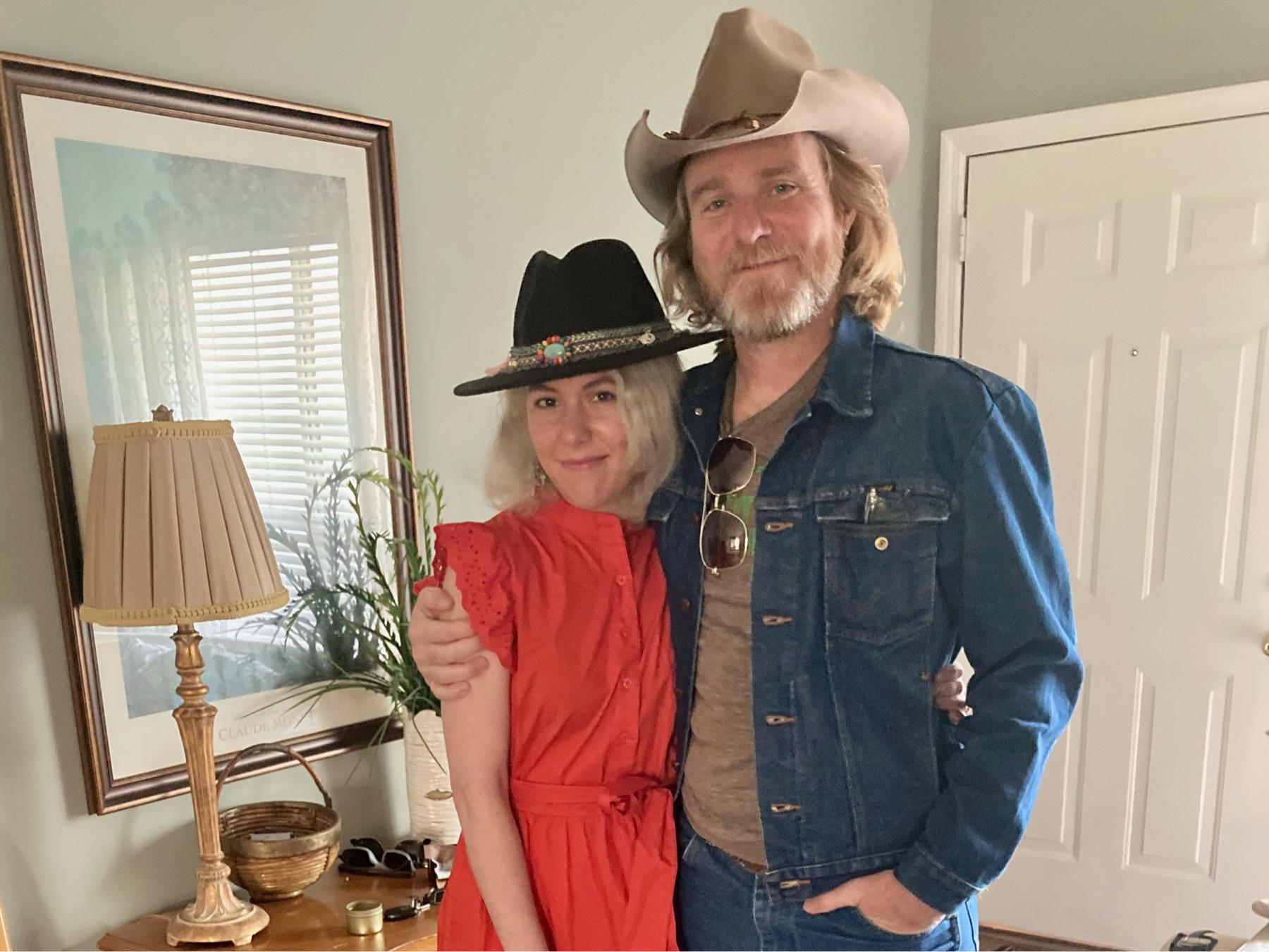 bb3c48df-84b0-4390-80ab-a3b59196d6b5