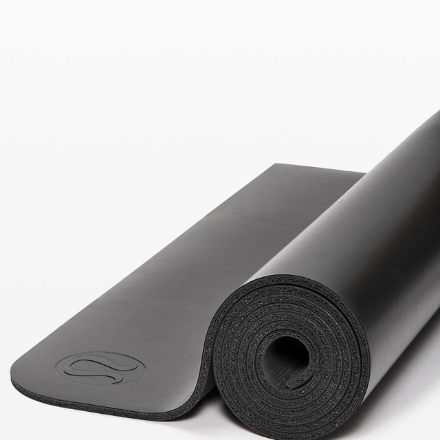 Lululemon Reversible Mat