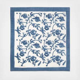 Granada Tea Towel, Set of 3