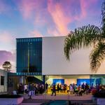Oceanside Museum of Art