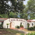 Casa Blanca Coffee Roasters