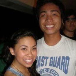 Summer 2010 ~ just friends (and John)