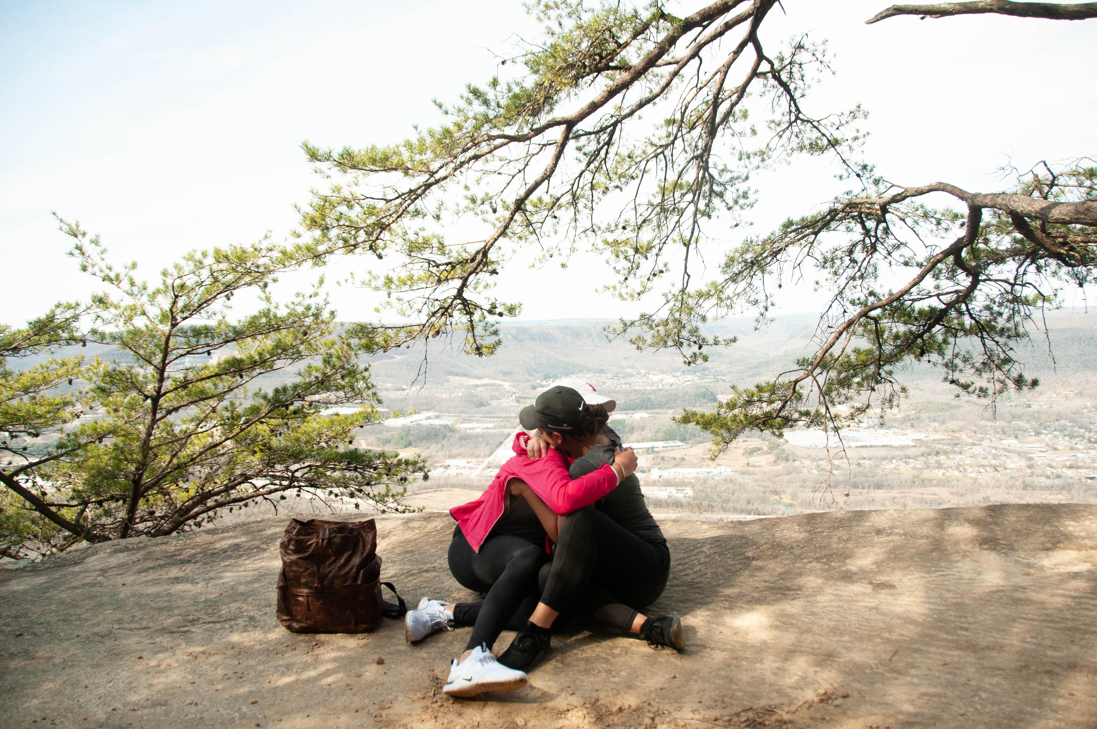The Wedding Website of Dana Braden and Katherine Gutierrez