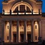 Saint Louis Art Museum