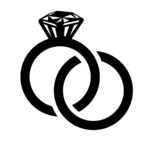 Officiant Services by Colleen